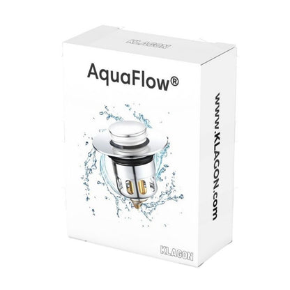 AquaFlow®