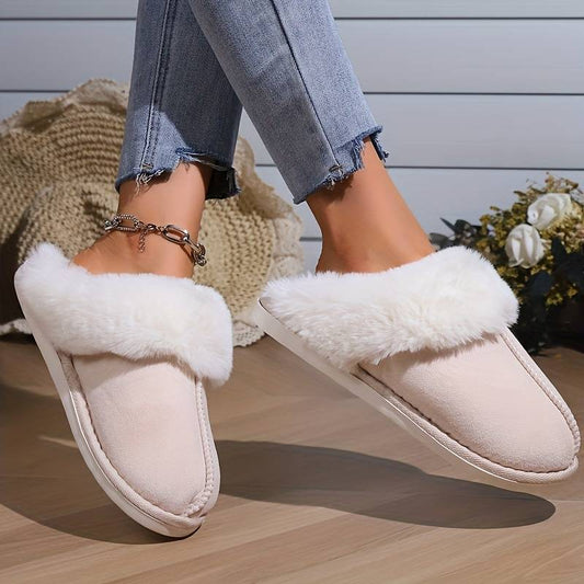 Chaussons Jolie®