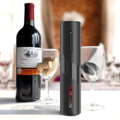 Smart Wine®