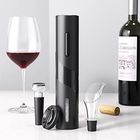 Smart Wine®